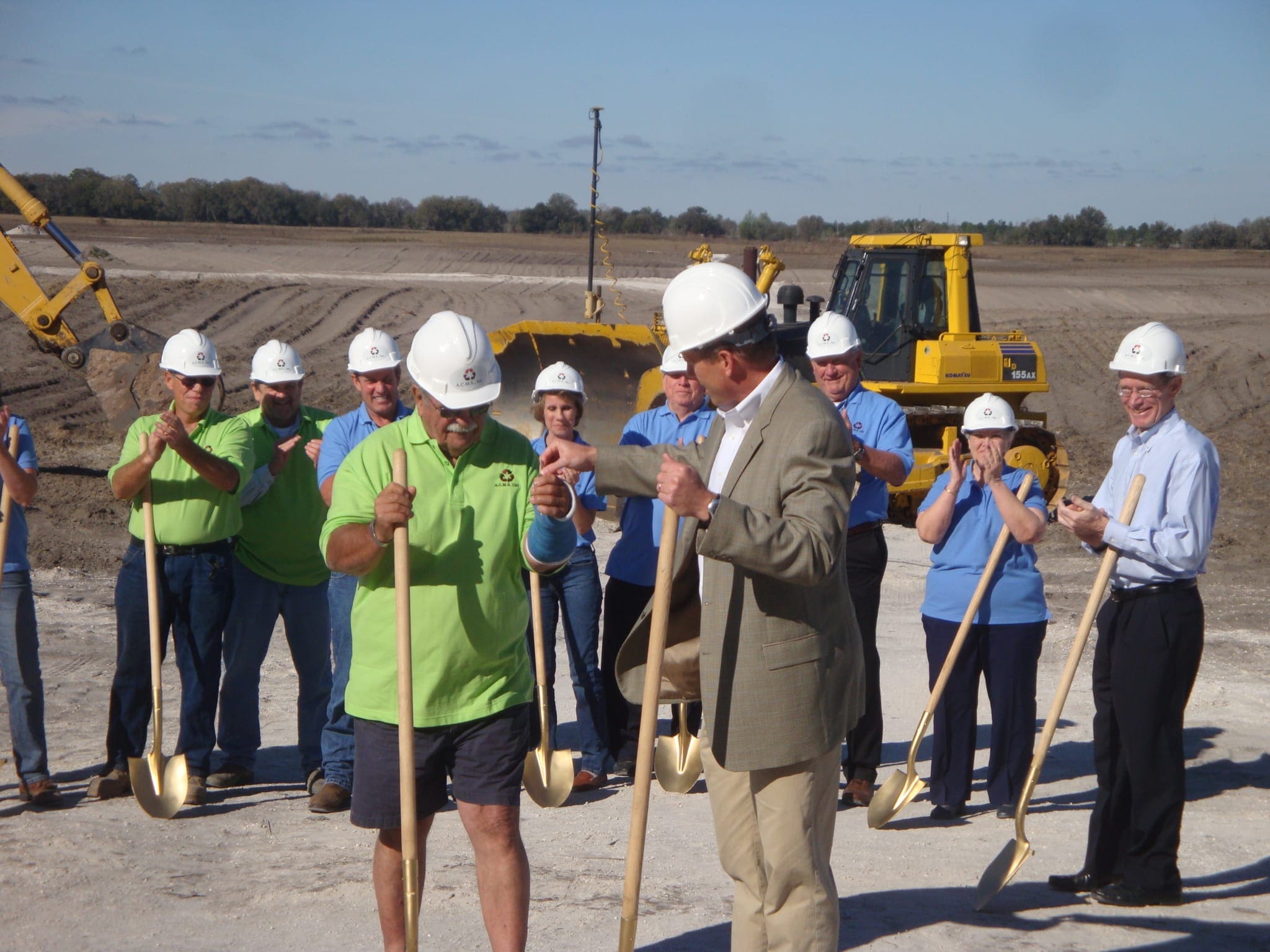 Acms_groundbreaking_2-20-12_03