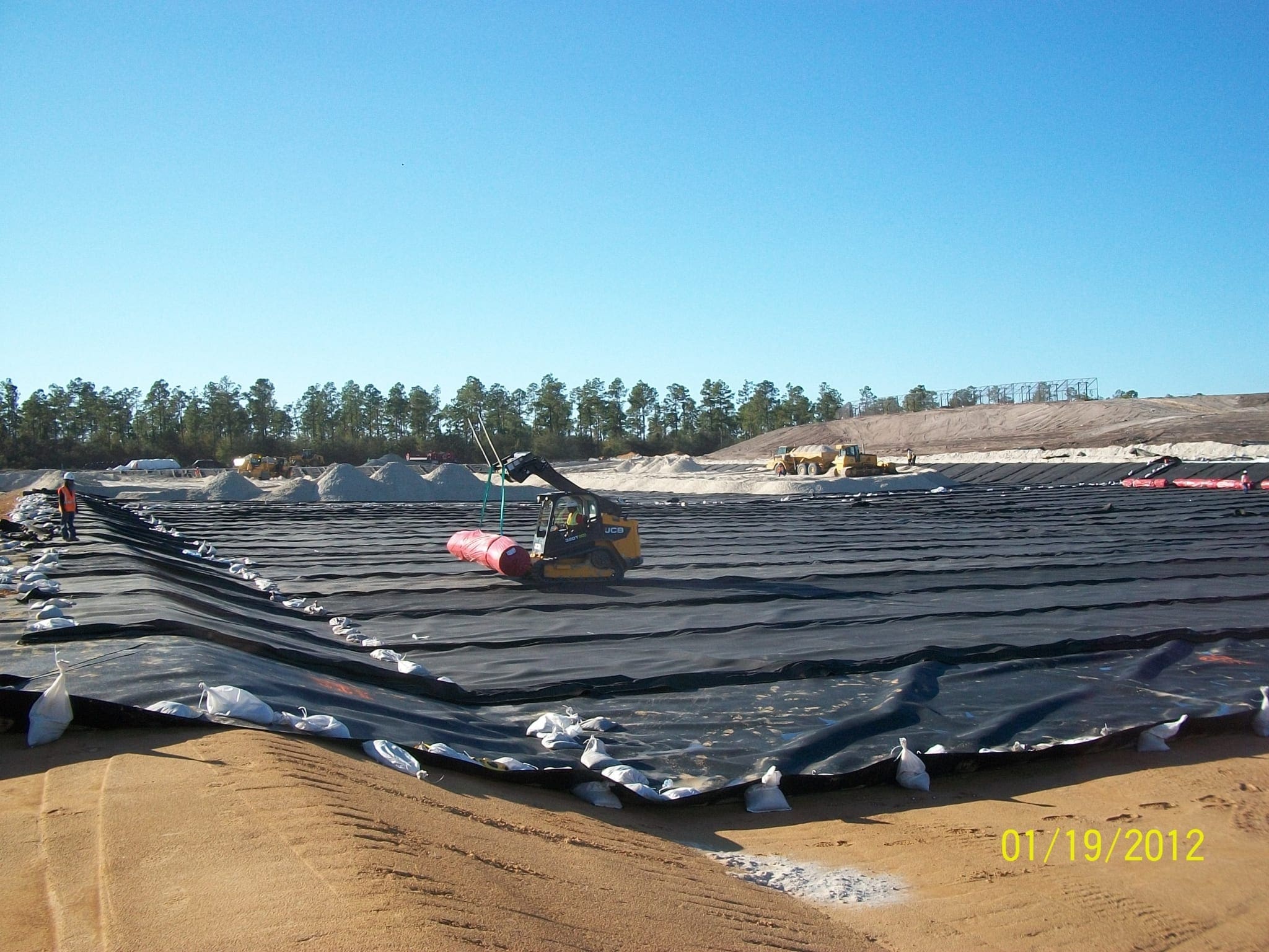 Cedar_trail_1-19-12_046