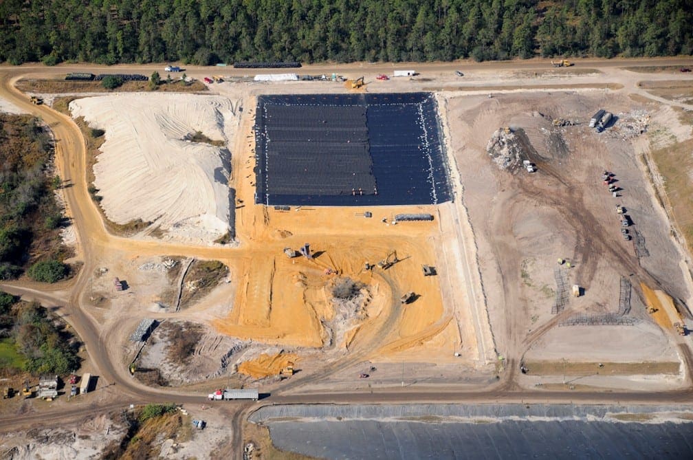 Cedar_trail_landfill_cell_6_01