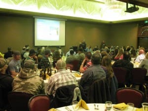 Newmont_Banquet_02-09-12_2