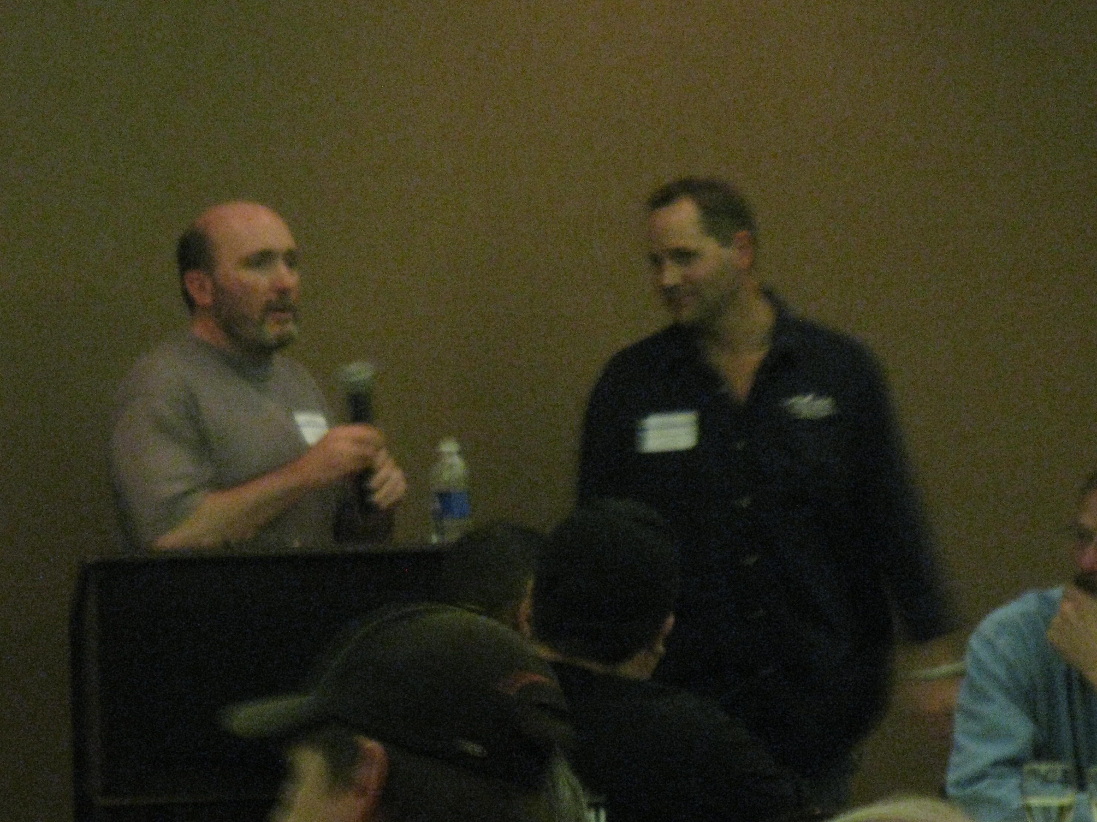 Newmont_banquet_02-09-12_5