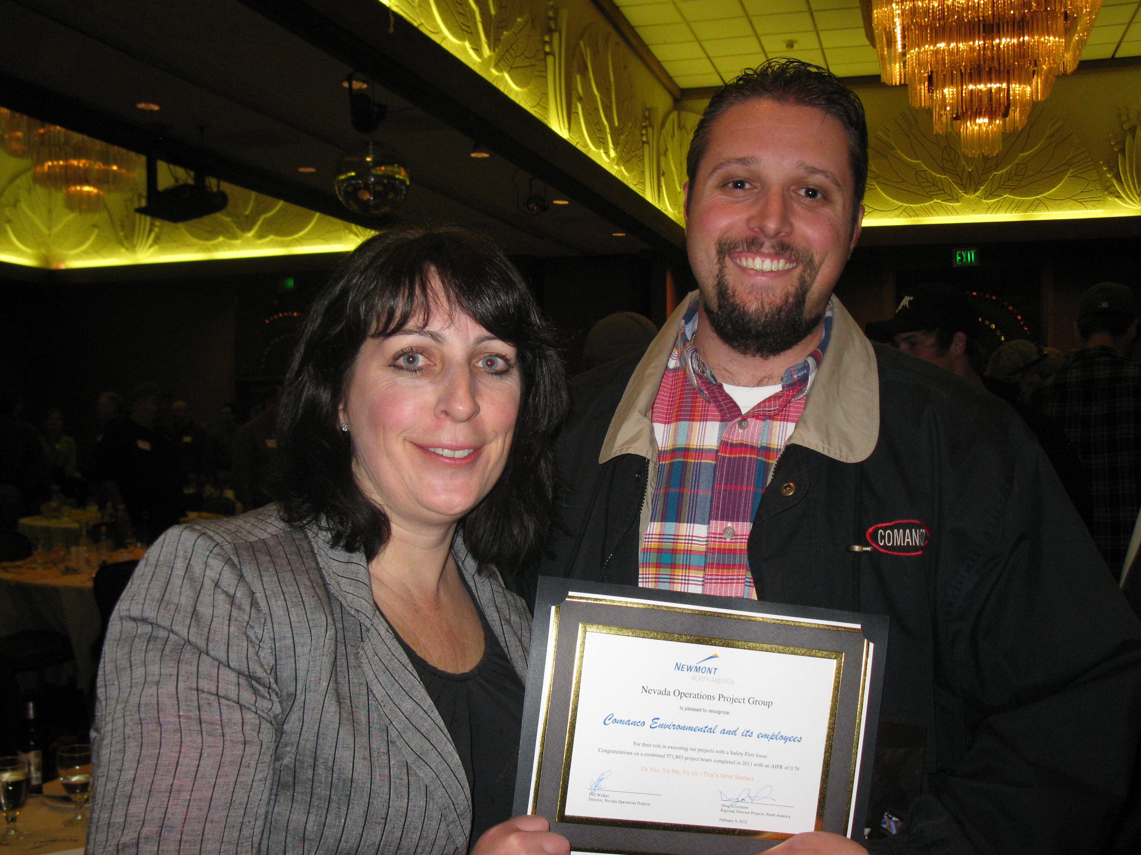 Newmont_banquet_02-09-12_6