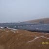5-24-12_rochester_005_jpg_thum
