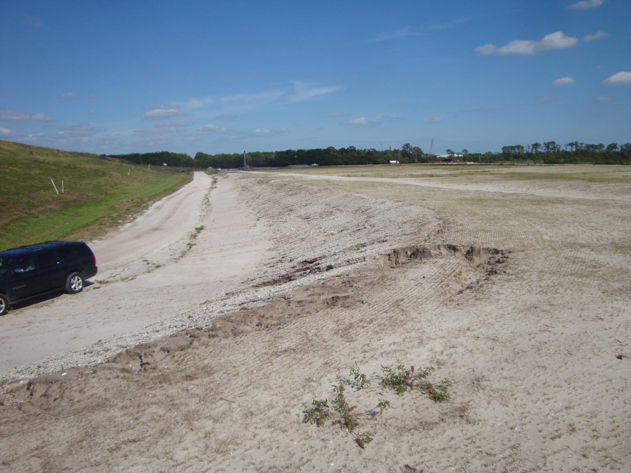 0indian_river_county_phase_ii_c
