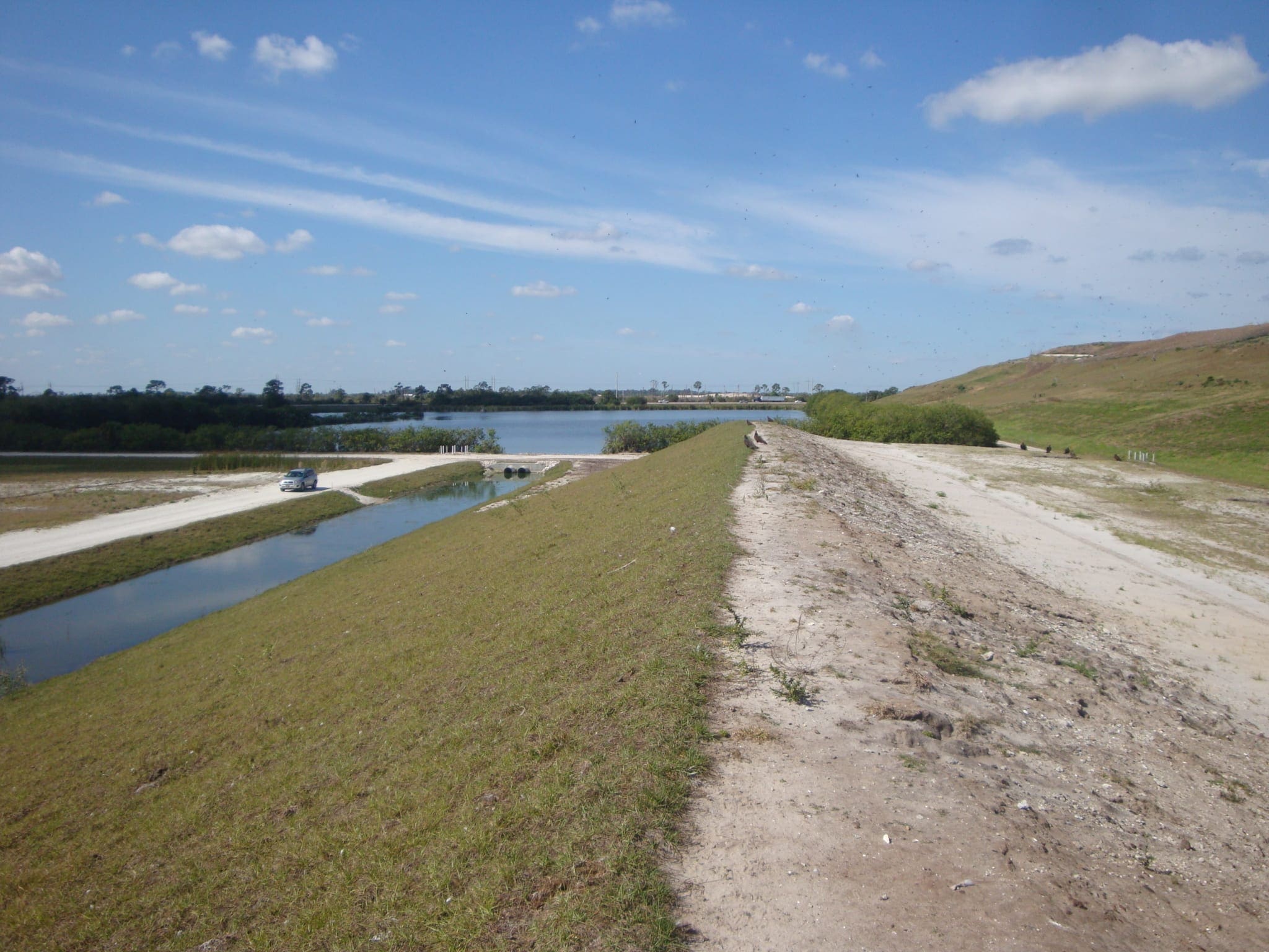1indian_river_county_phase_ii_c