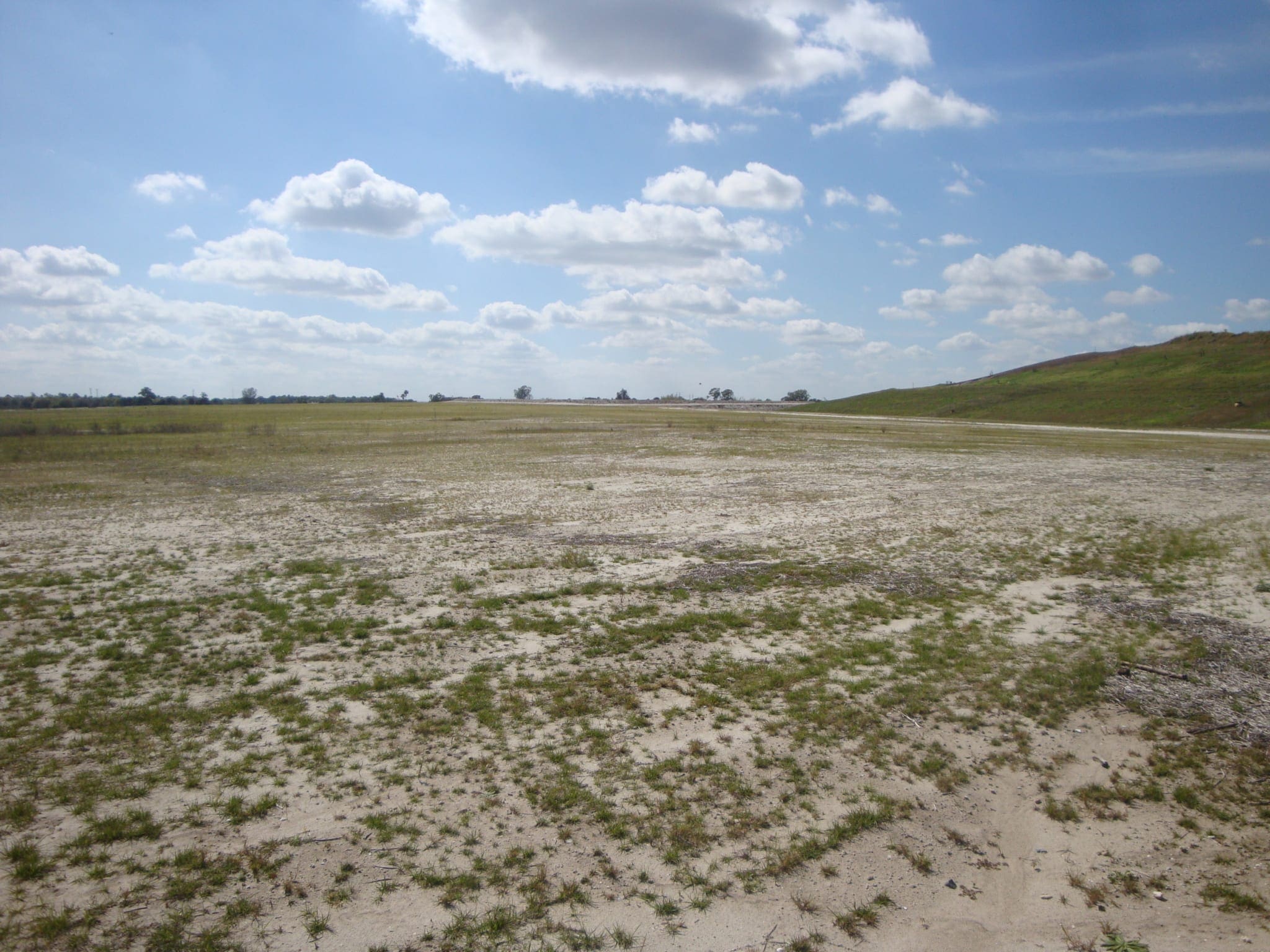 Indian_river_county_phase_ii_c