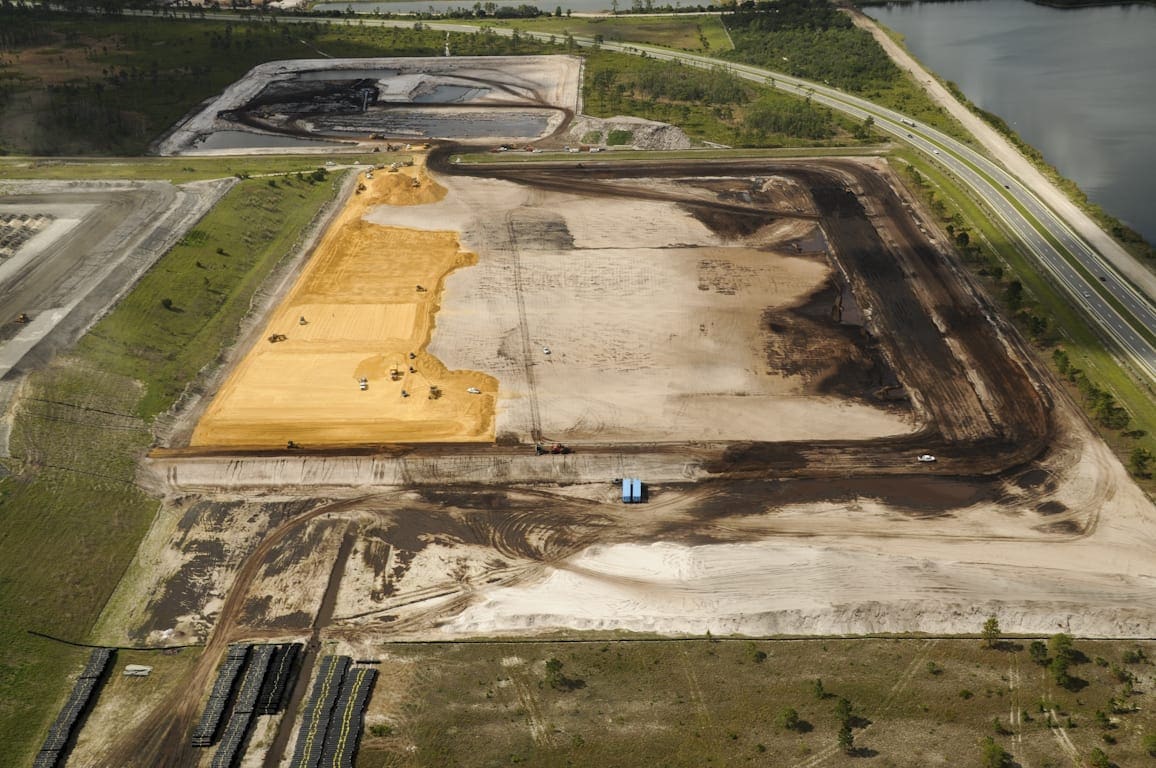 Ouc_stanton_energy_01_5-24-12