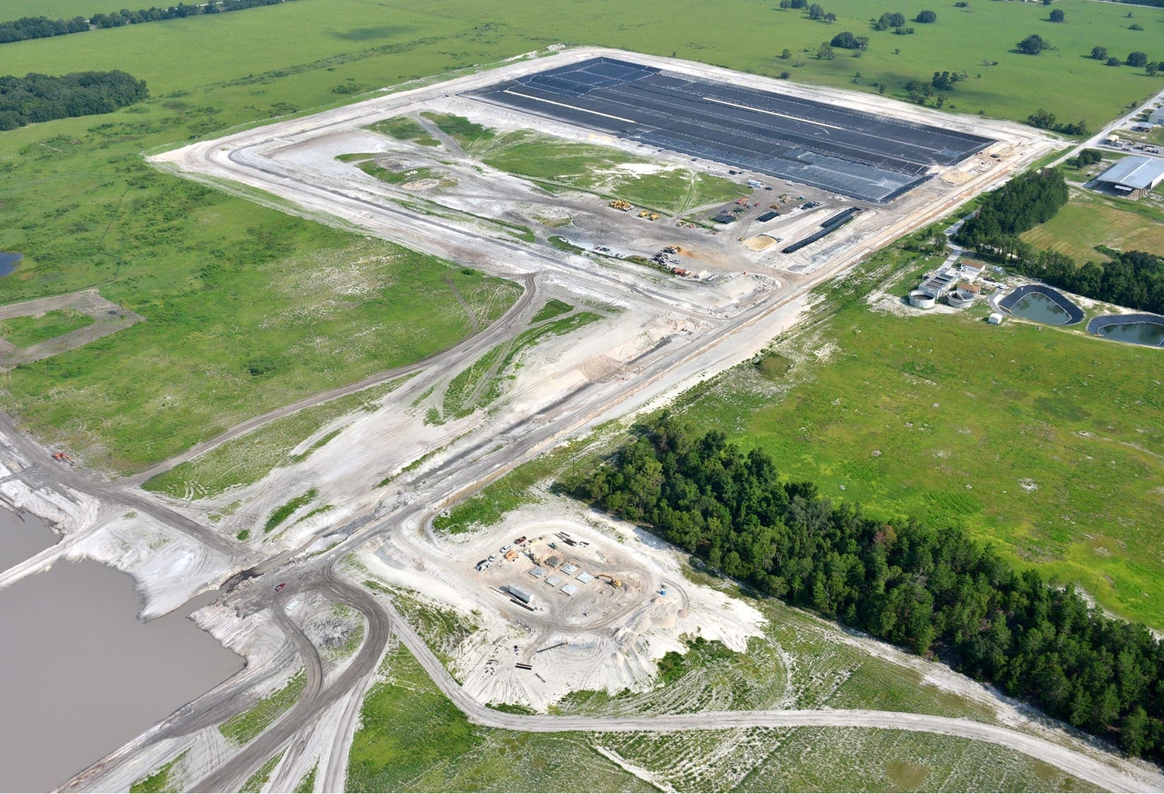 0acms_class_i_landfill_12070220