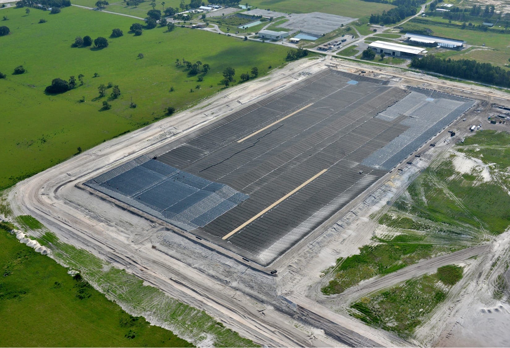 Acms_class_i_landfill_12070220