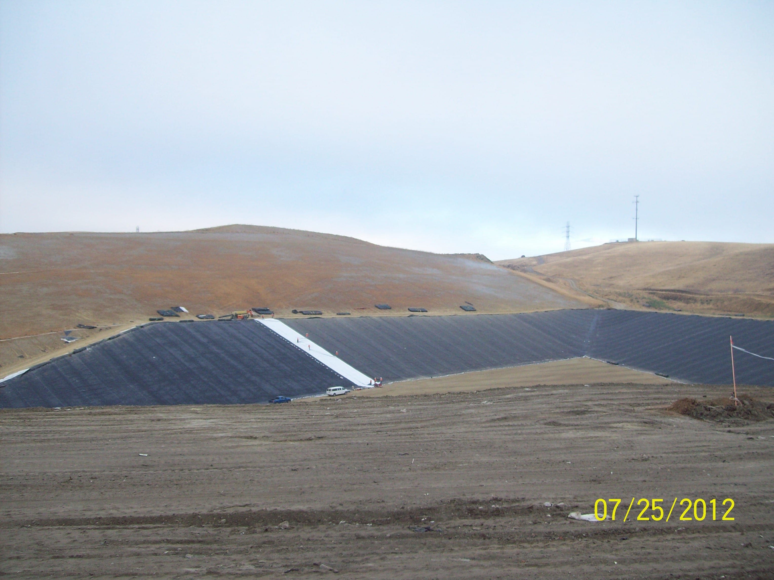 Geotextile_samples_7-25-12_009