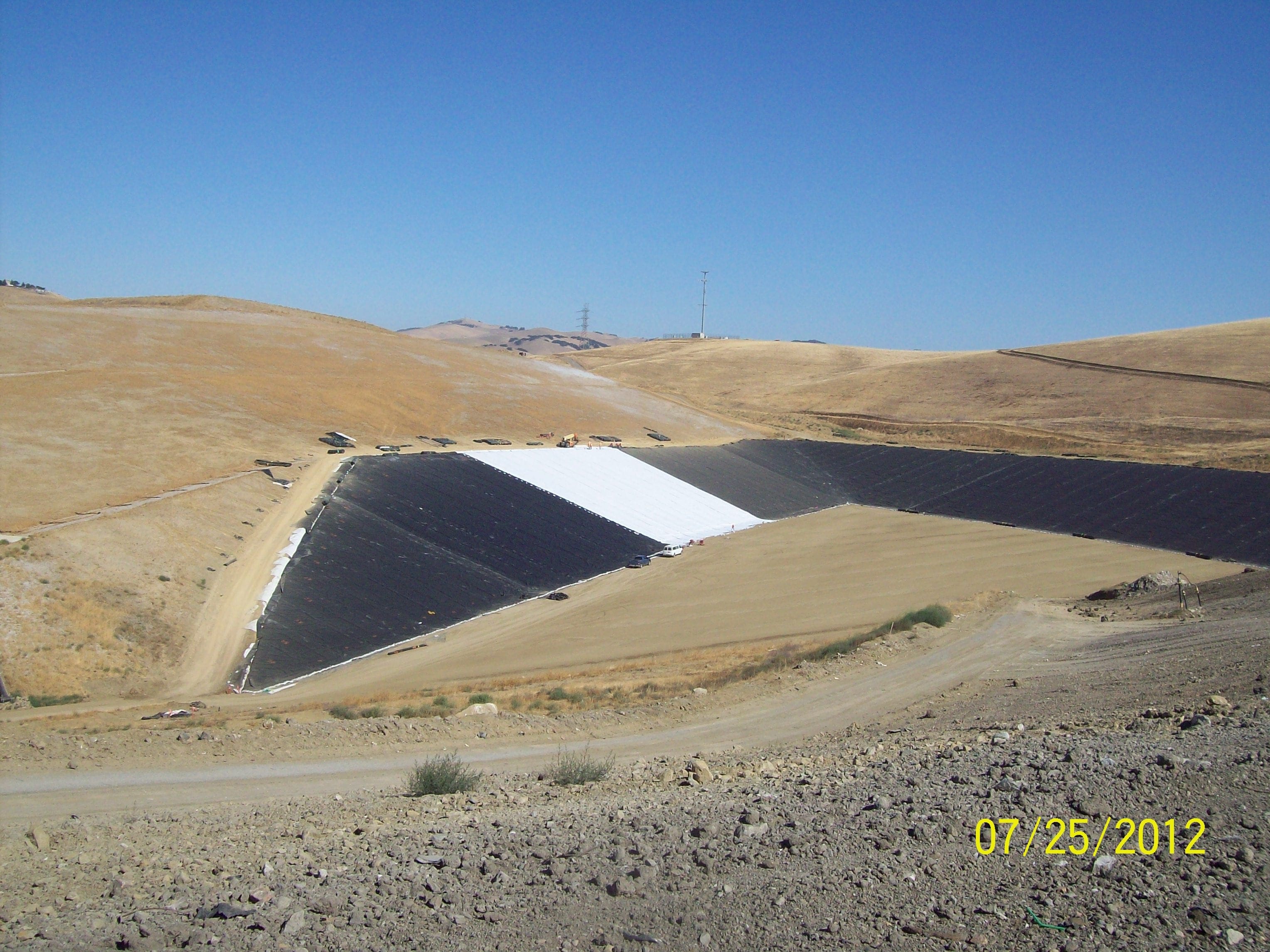 Geotextile_samples_7-25-12_010