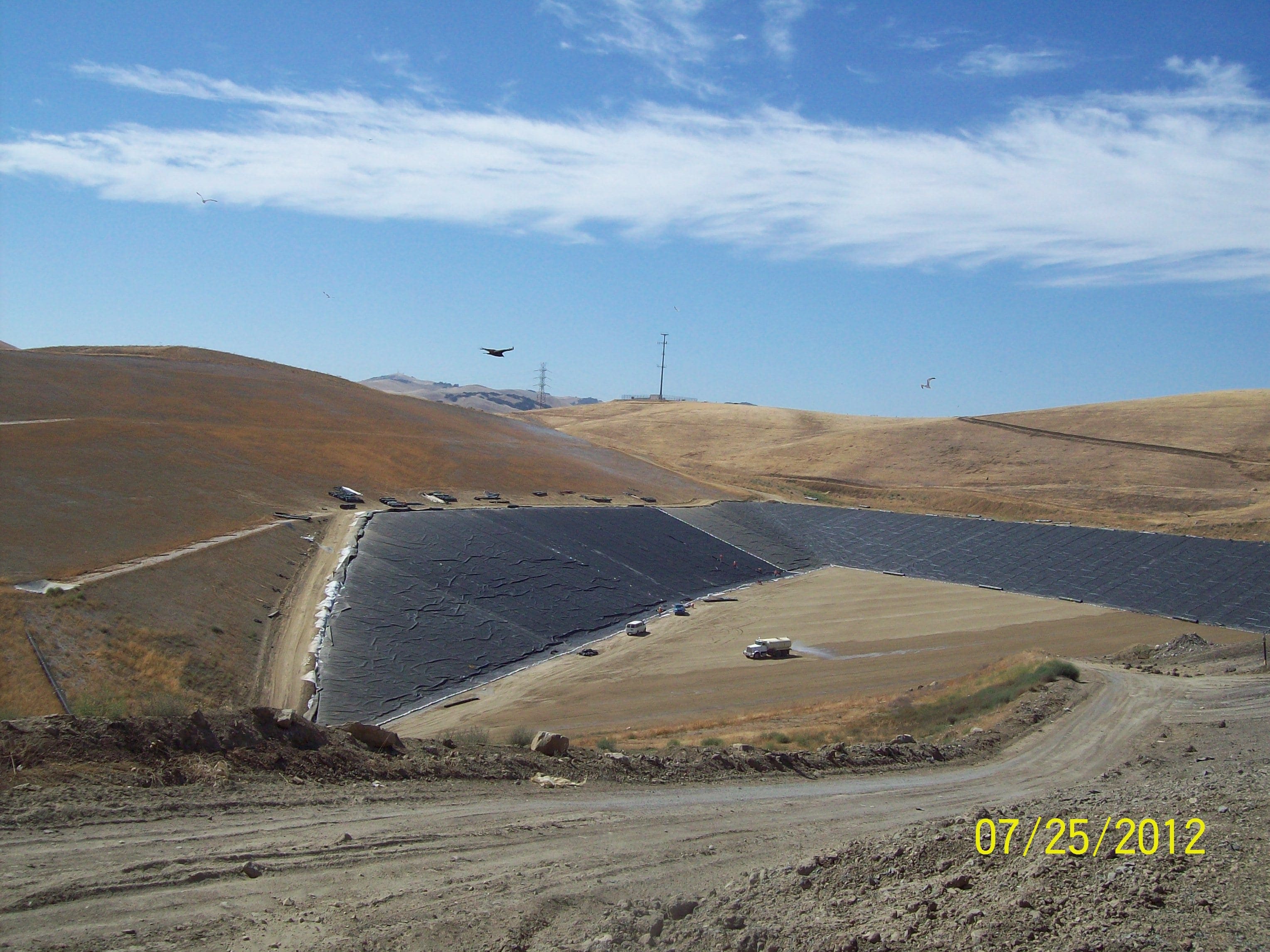 Geotextile_samples_7-25-12_011