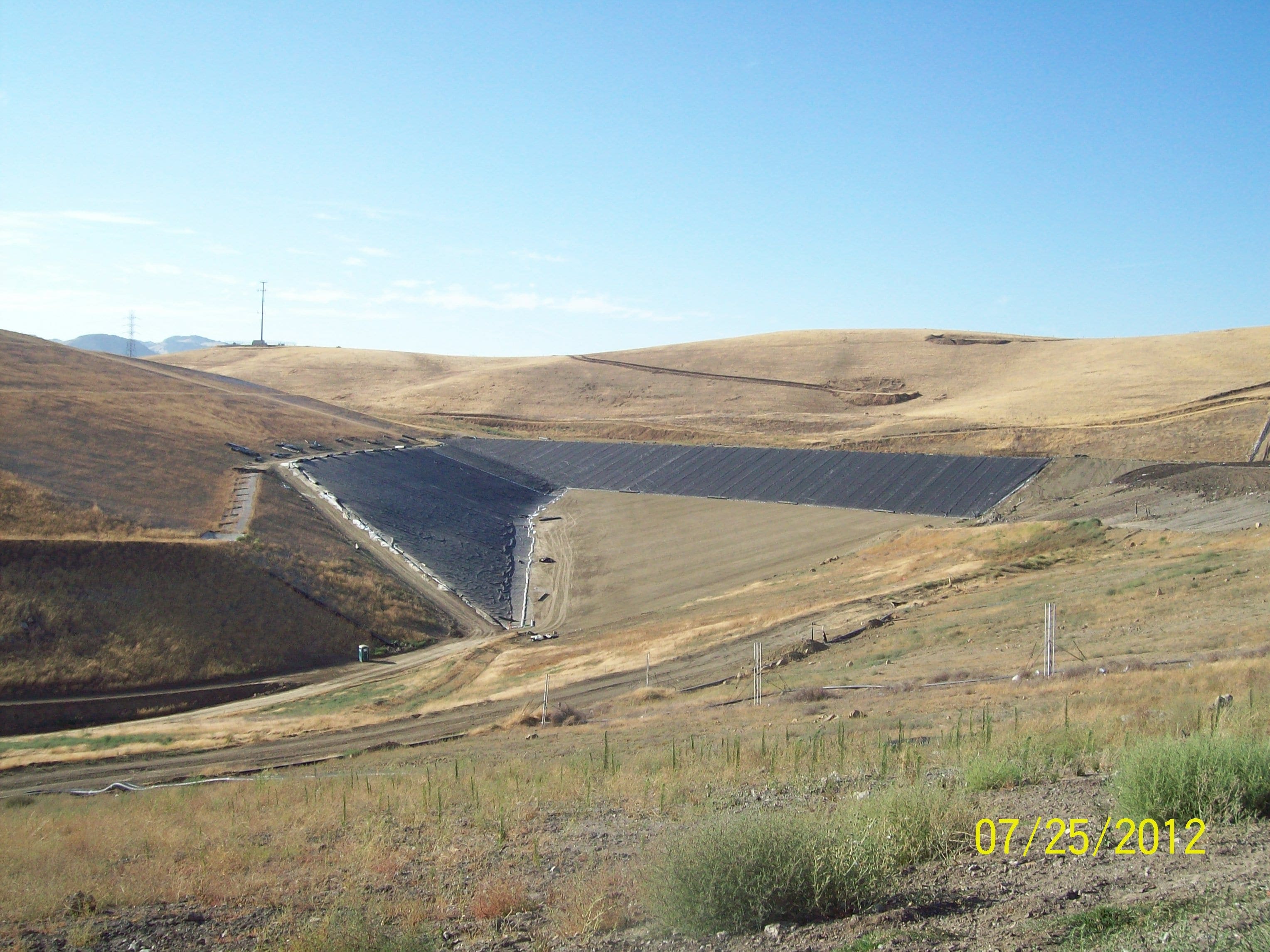 Geotextile_samples_7-25-12_012