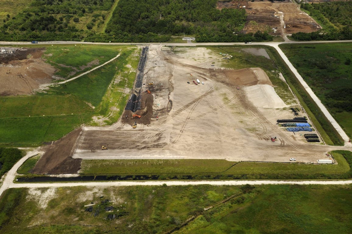 0indian_river_county_cell_1_cla