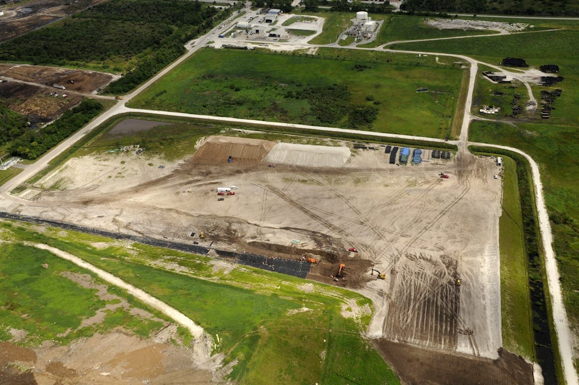 Indian_river_county_cell_1_cla