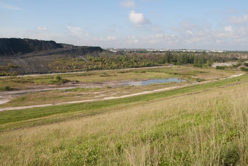 0miami-dade_landfill_cell_20_as