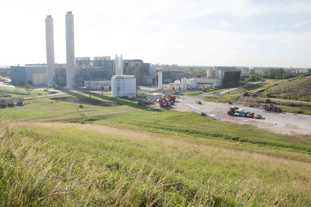 Miami-dade_landfill_cell_20_as