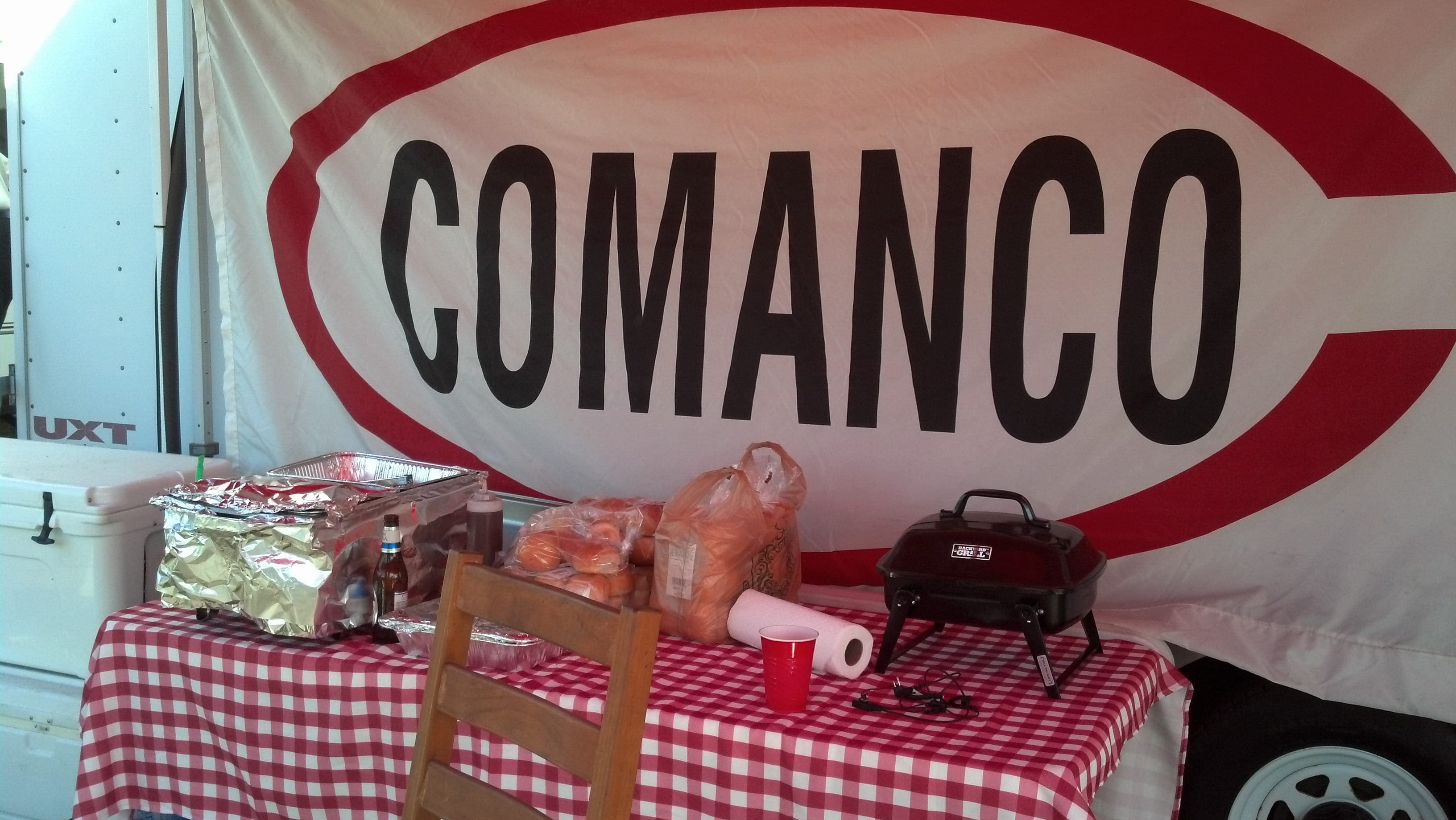 Pic_3_comanco_sign