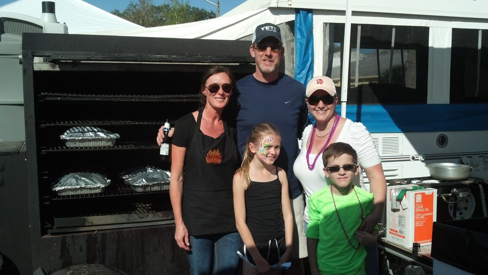 Pic_4_larry_family