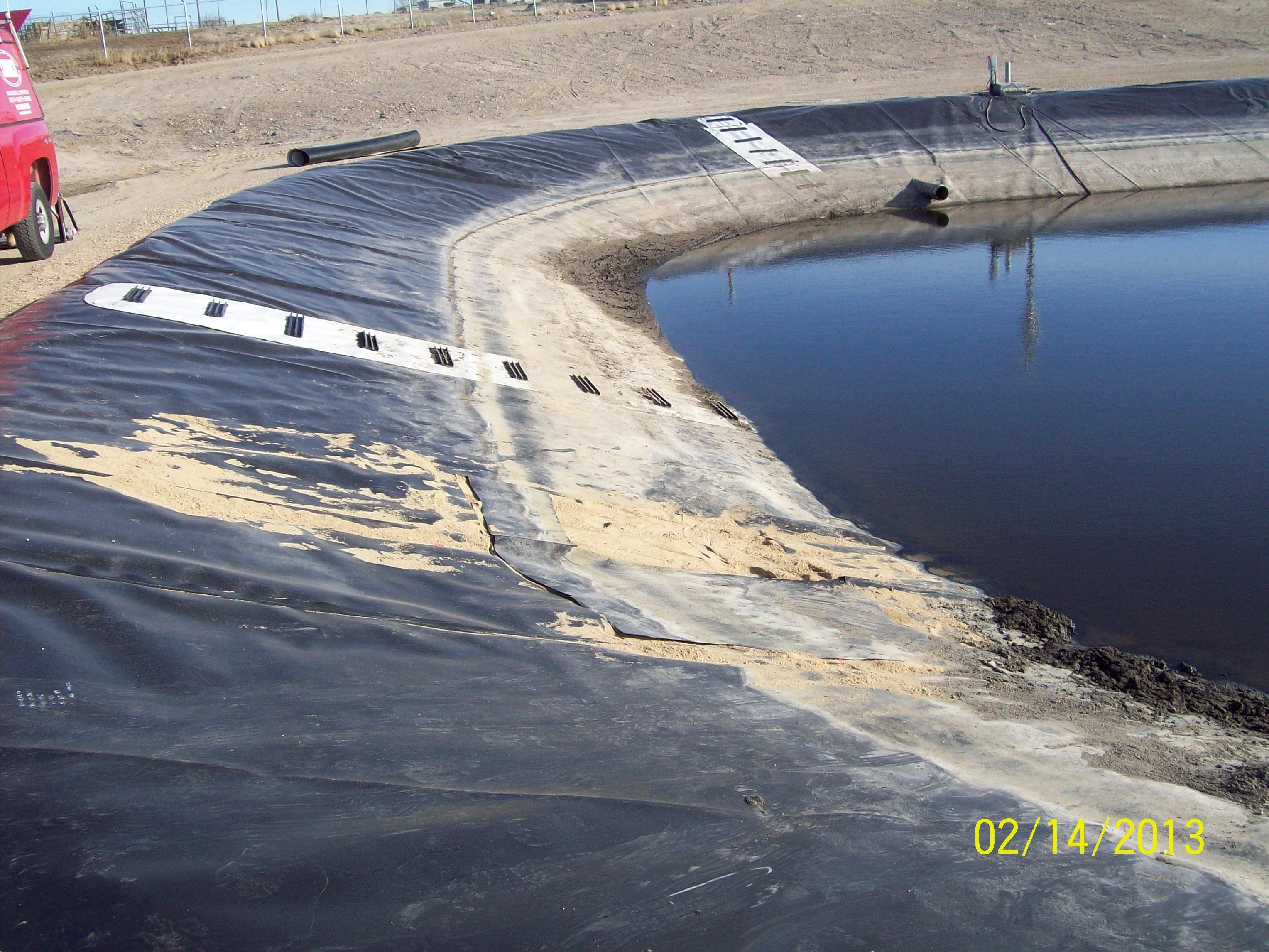 0melba_wwtp_pond_repair_2-14-13