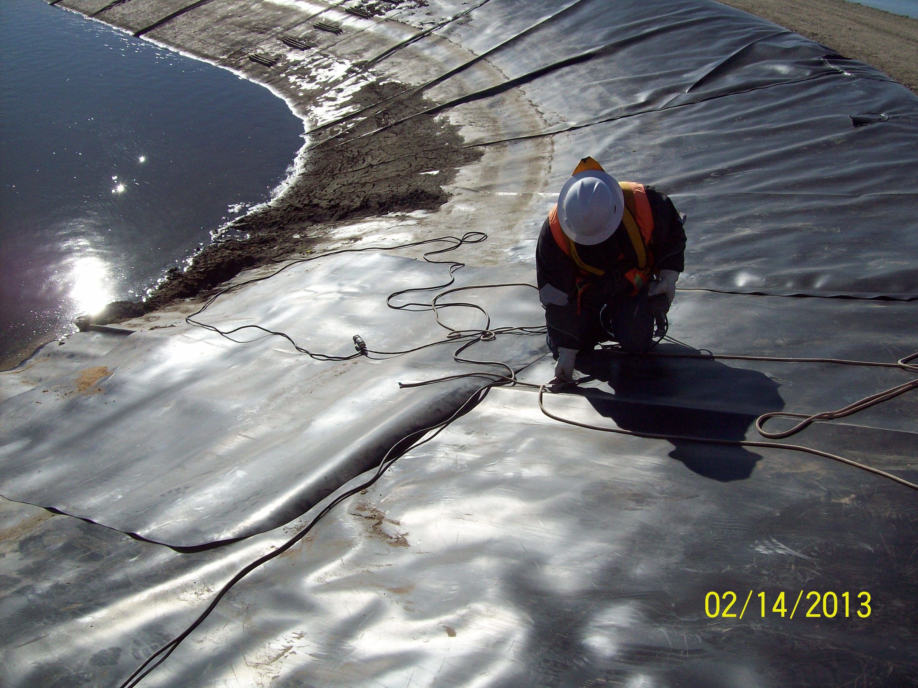 1melba_wwtp_pond_repair_2-14-13