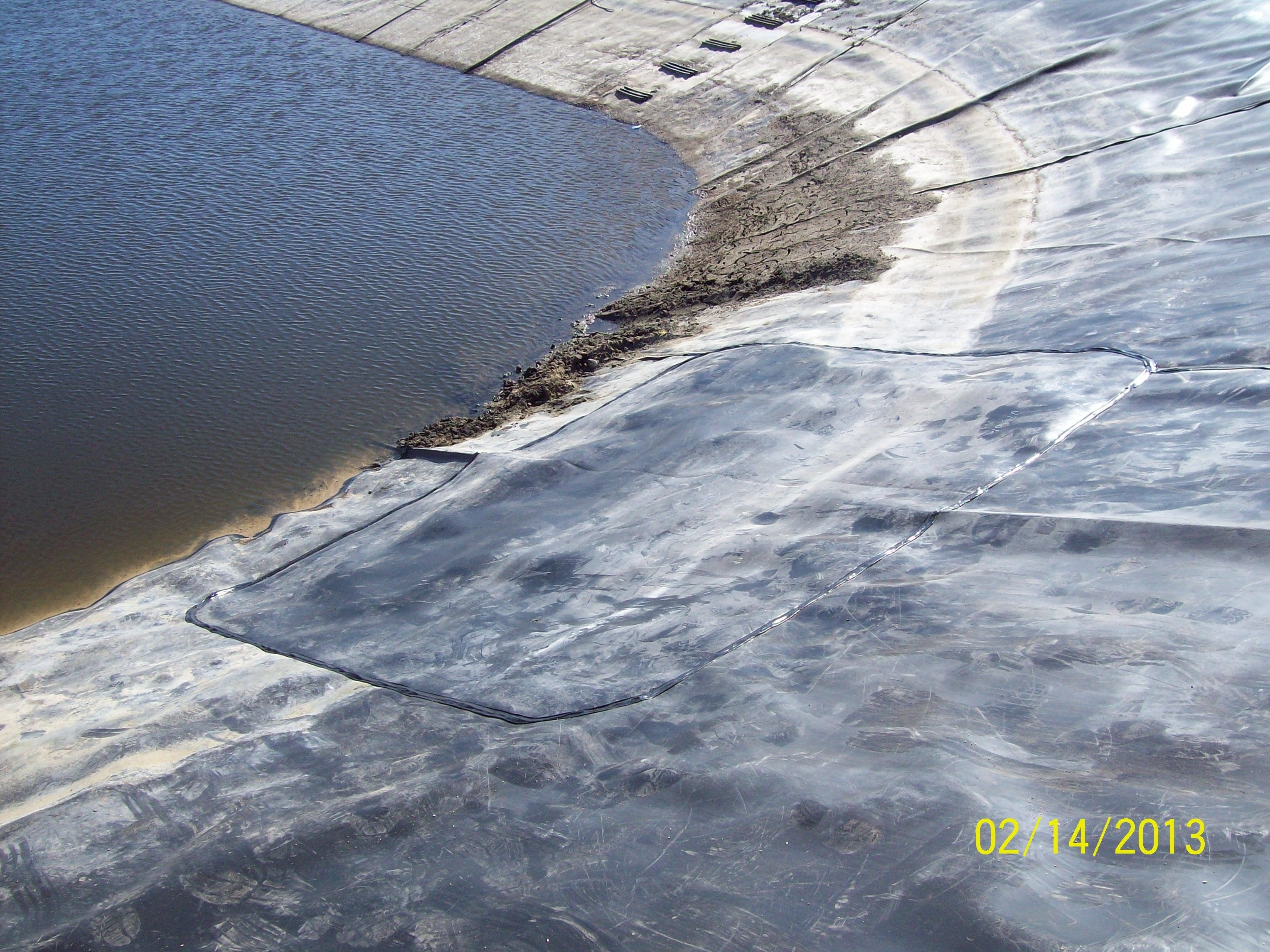 3melba_wwtp_pond_repair_2-14-13
