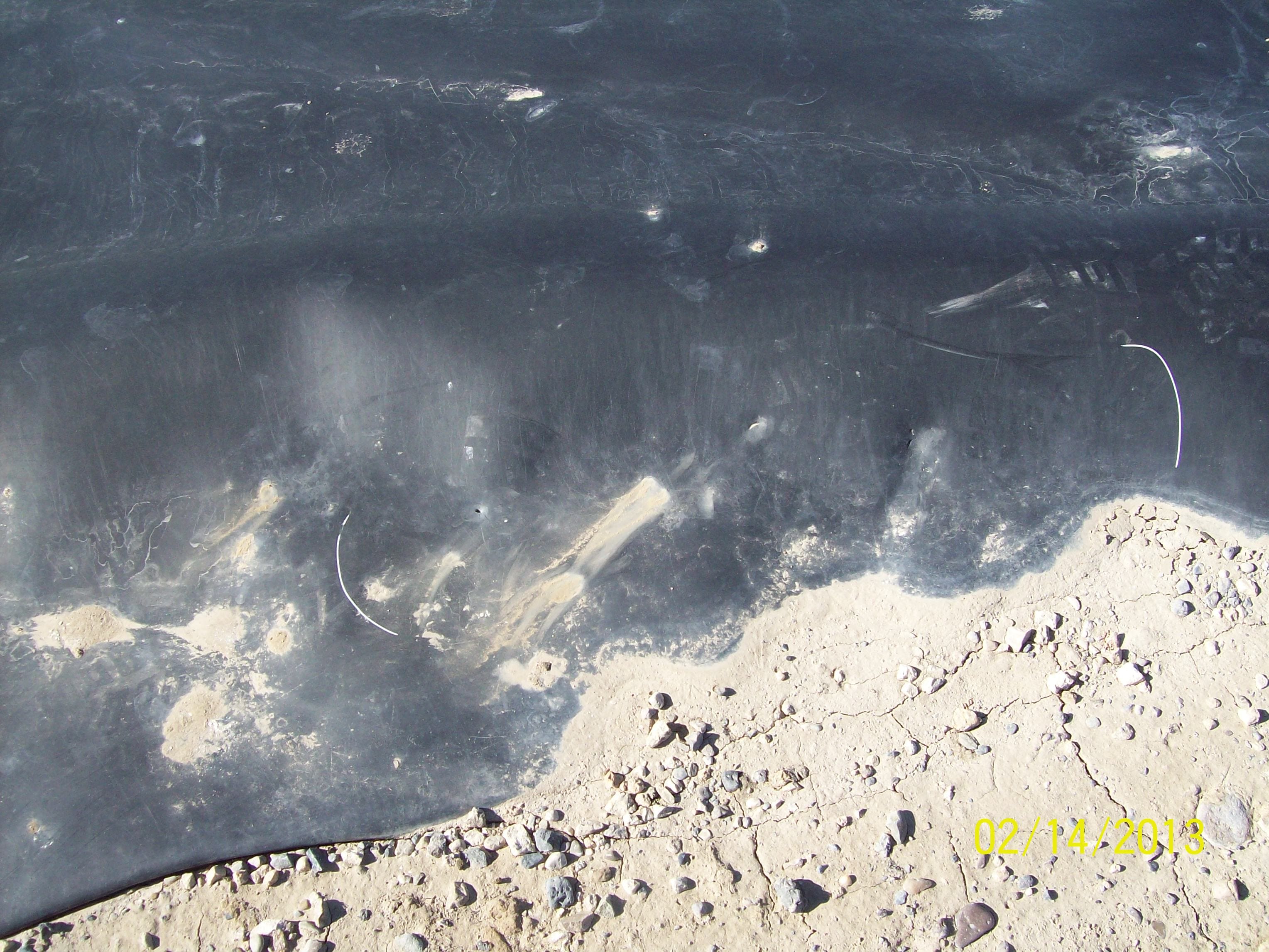6melba_wwtp_pond_repair_2-14-13