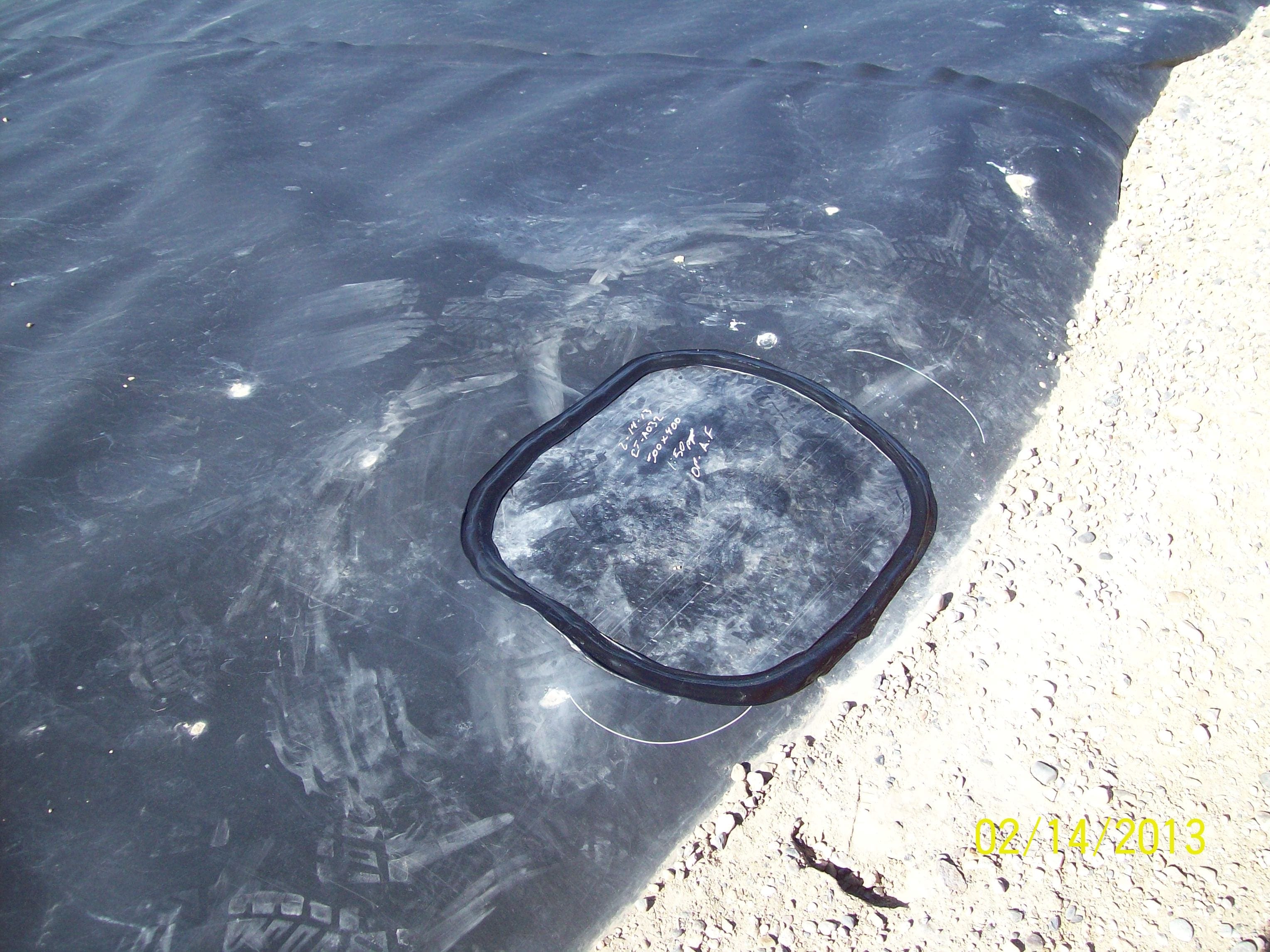 7melba_wwtp_pond_repair_2-14-13