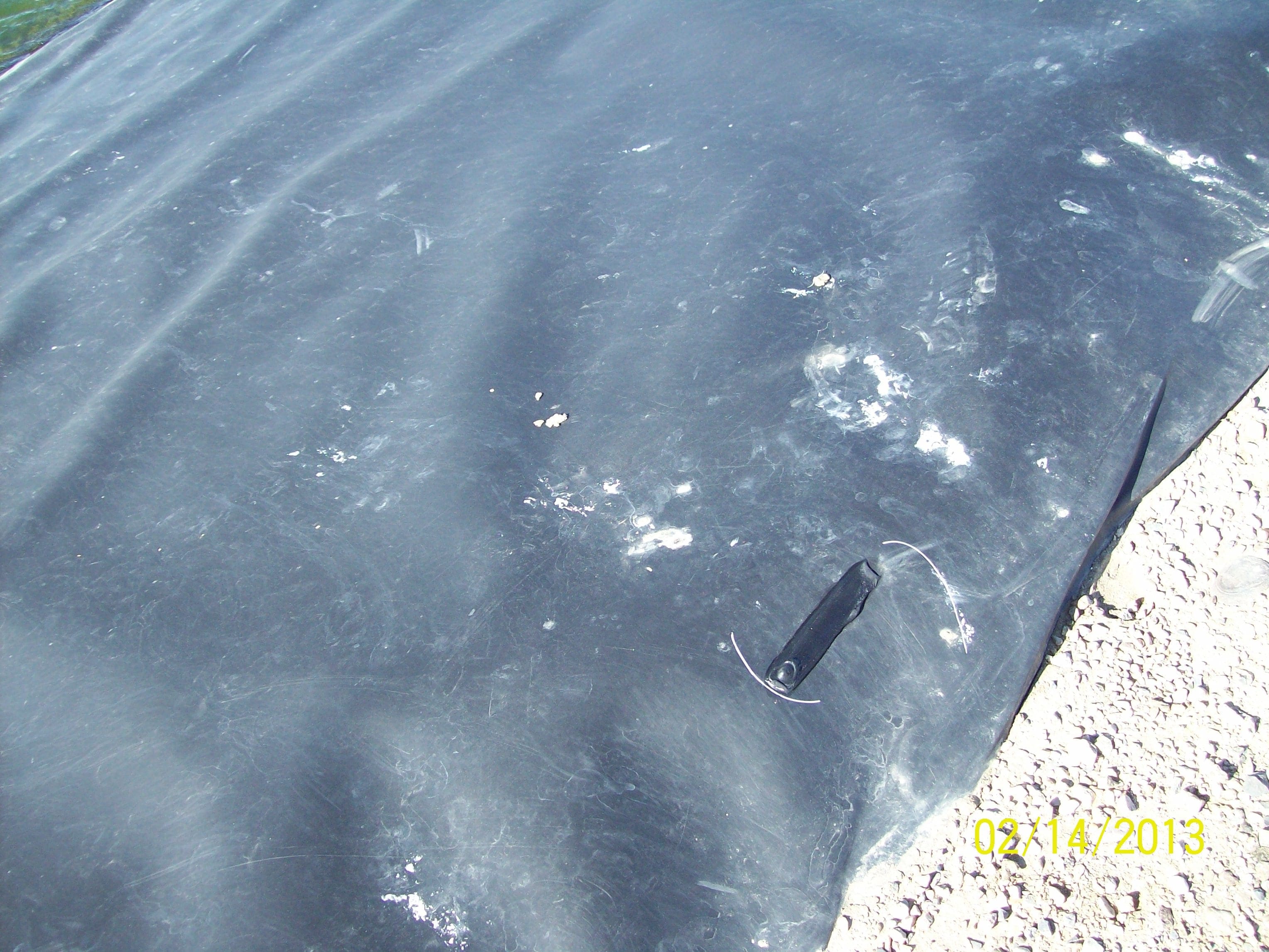8melba_wwtp_pond_repair_2-14-13