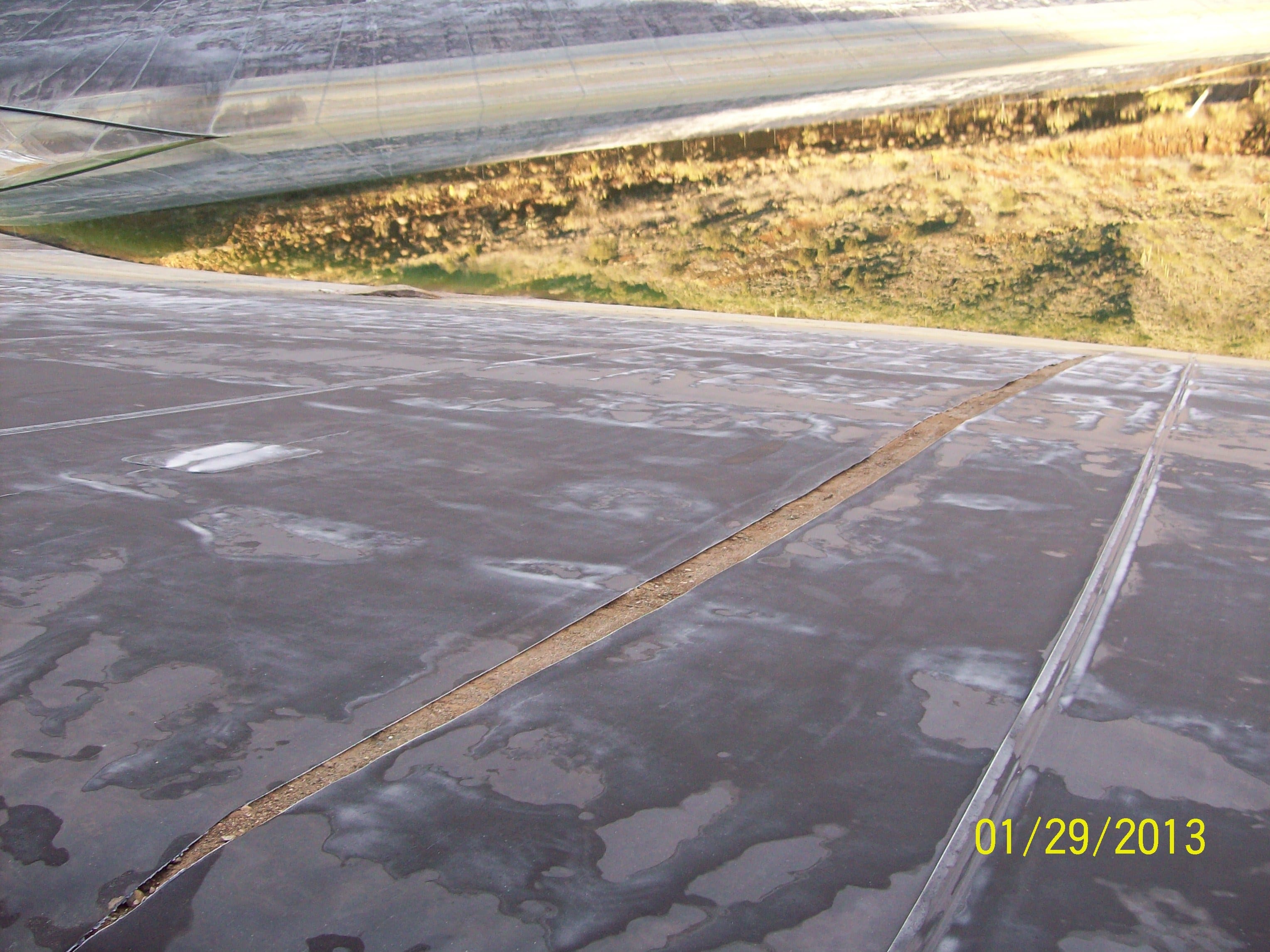 Bagdad_flood_basin_1-31-13_007