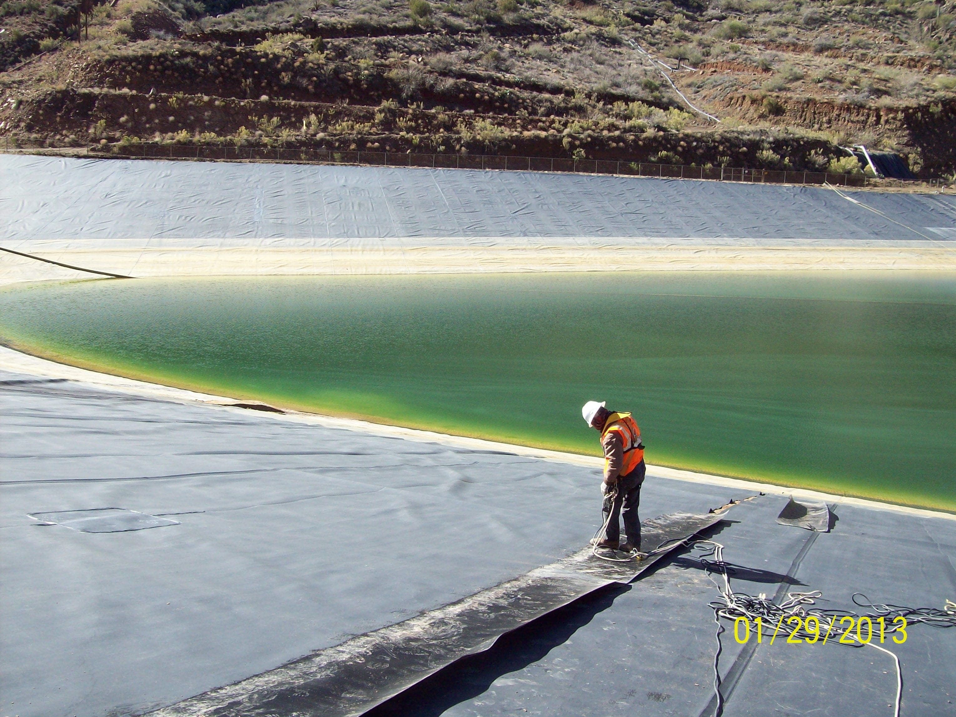 Bagdad_flood_basin_1-31-13_011