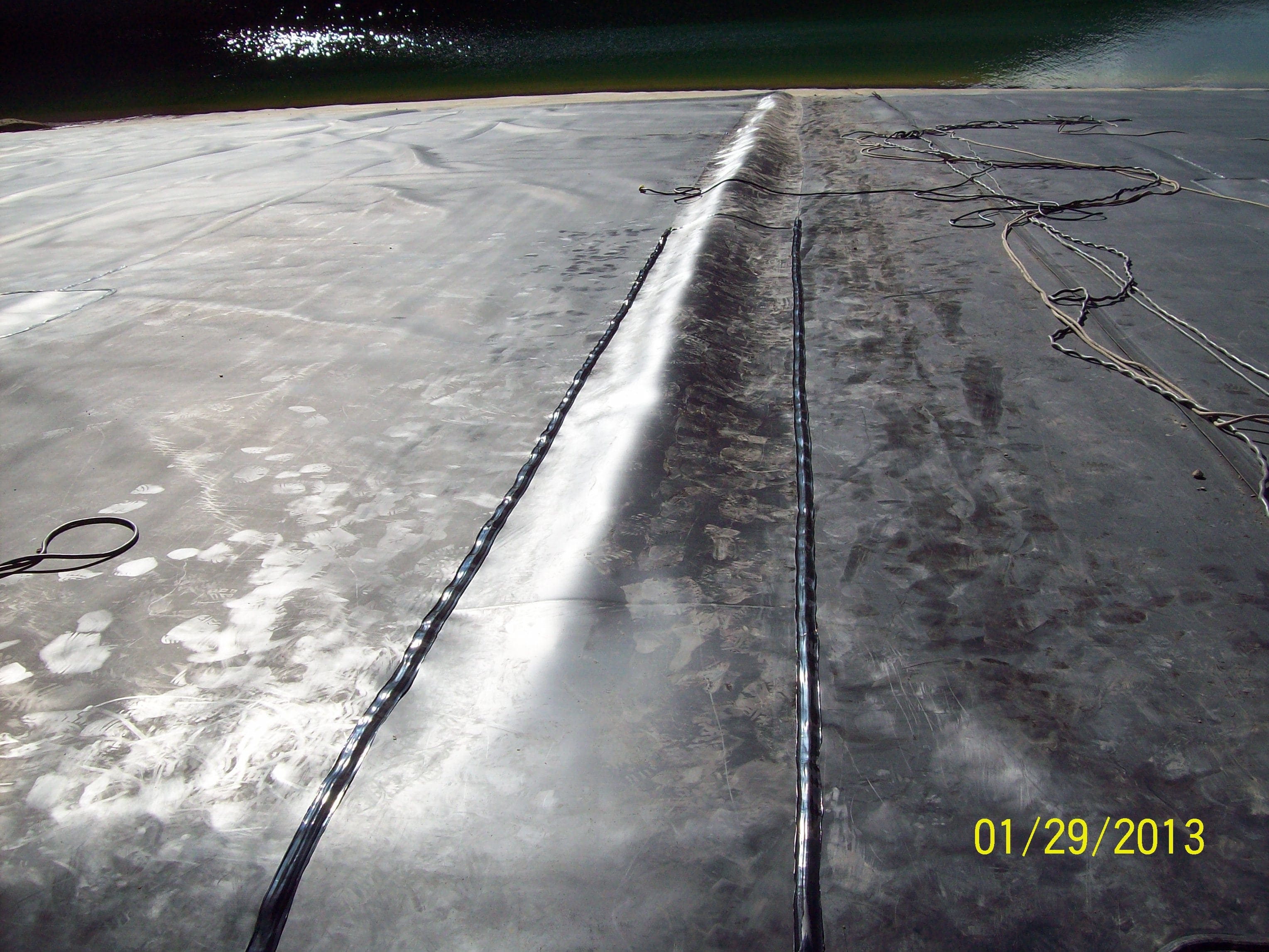 Bagdad_flood_basin_1-31-13_013
