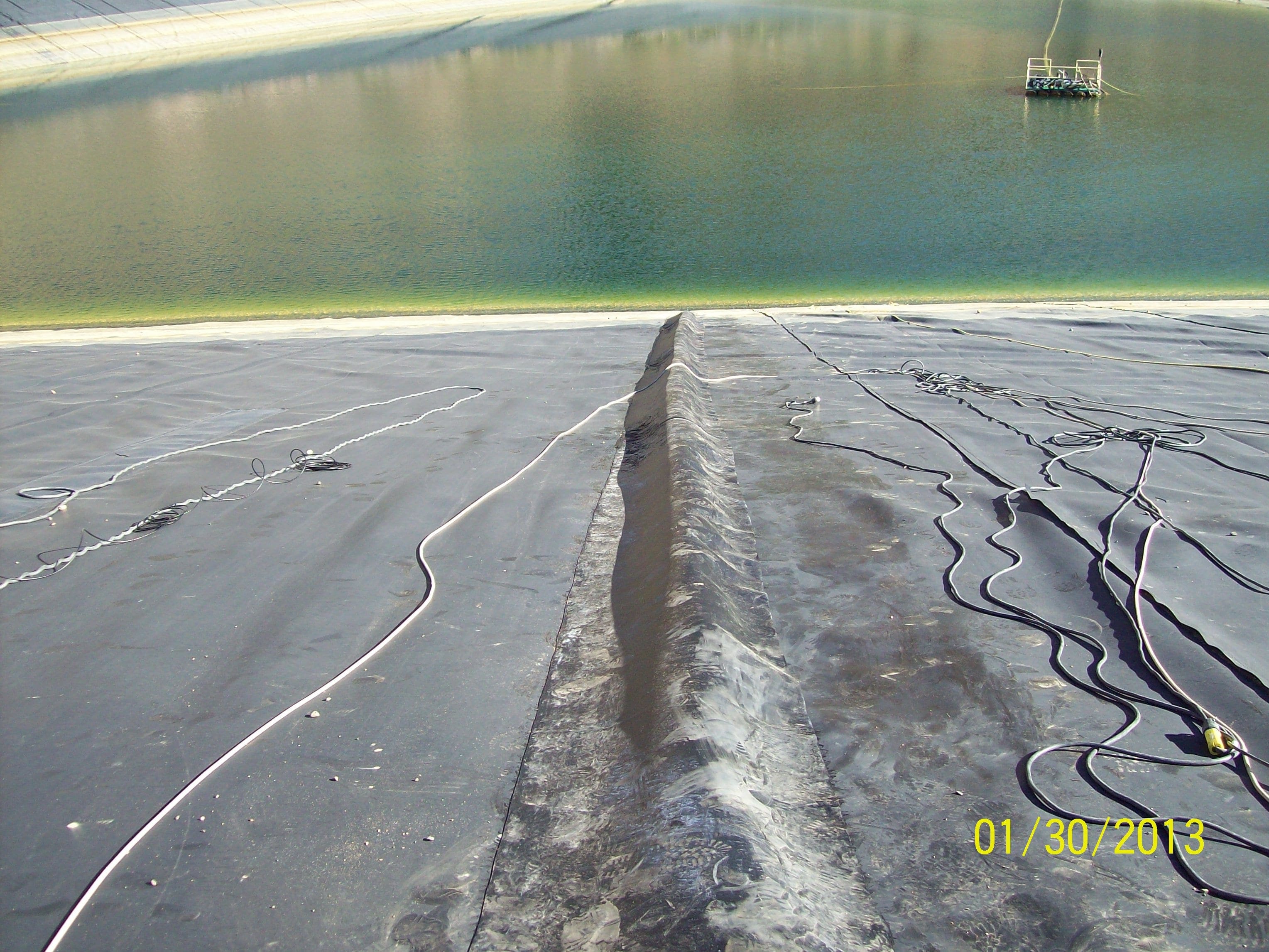 Bagdad_flood_basin_1-31-13_026