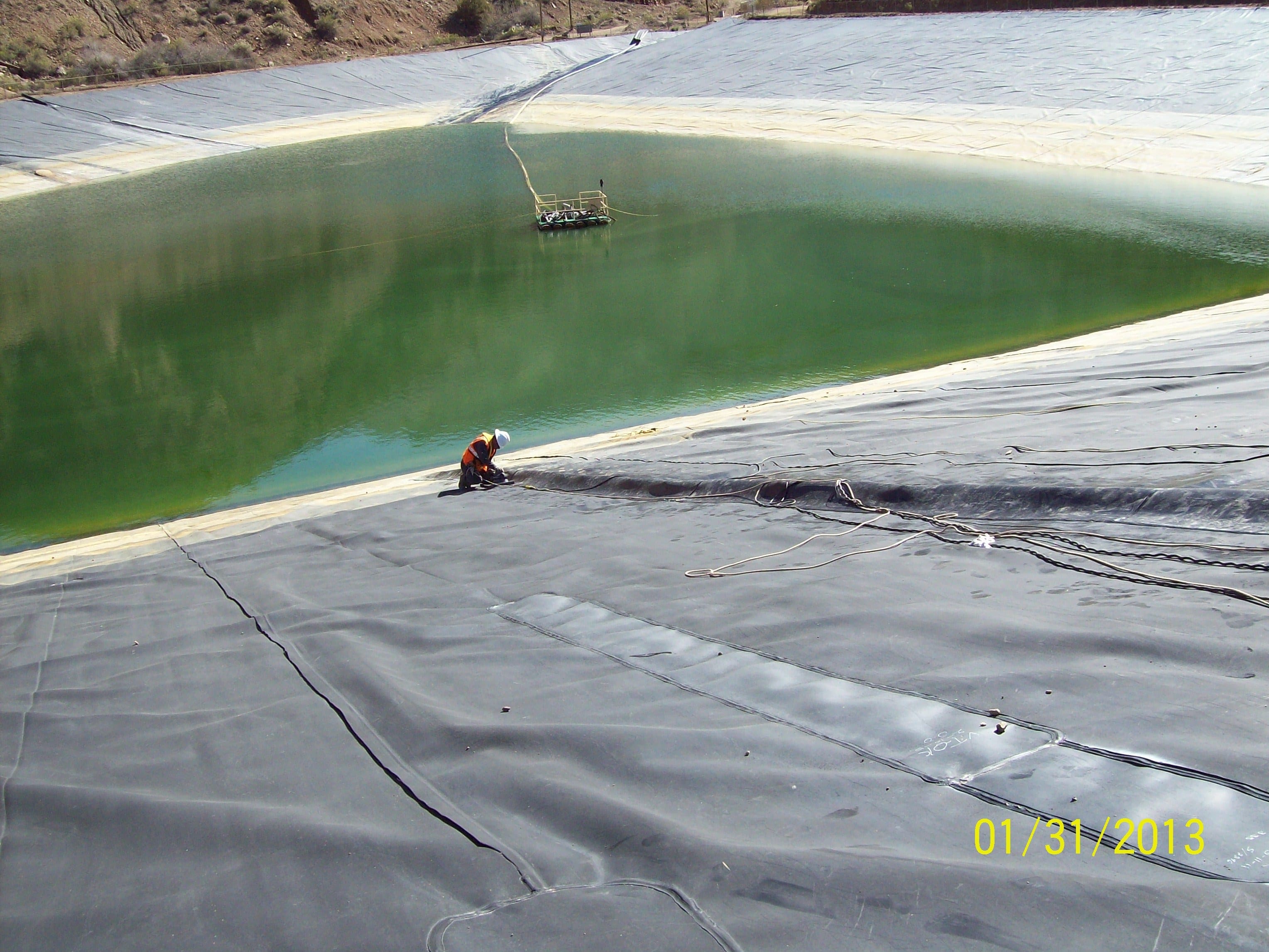 Bagdad_flood_basin_1-31-13_035