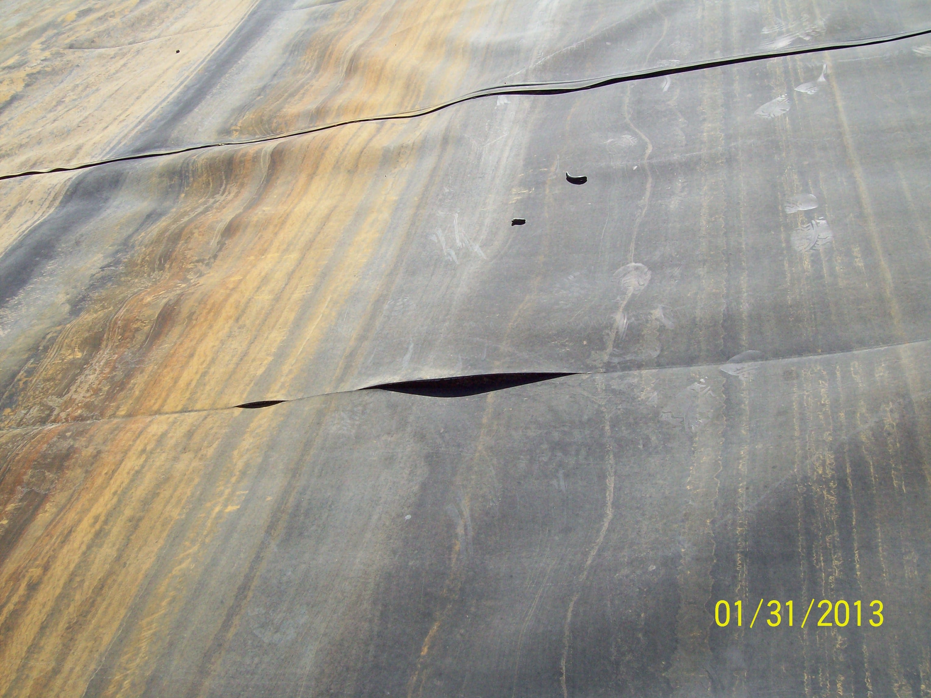 Bagdad_flood_basin_1-31-13_044
