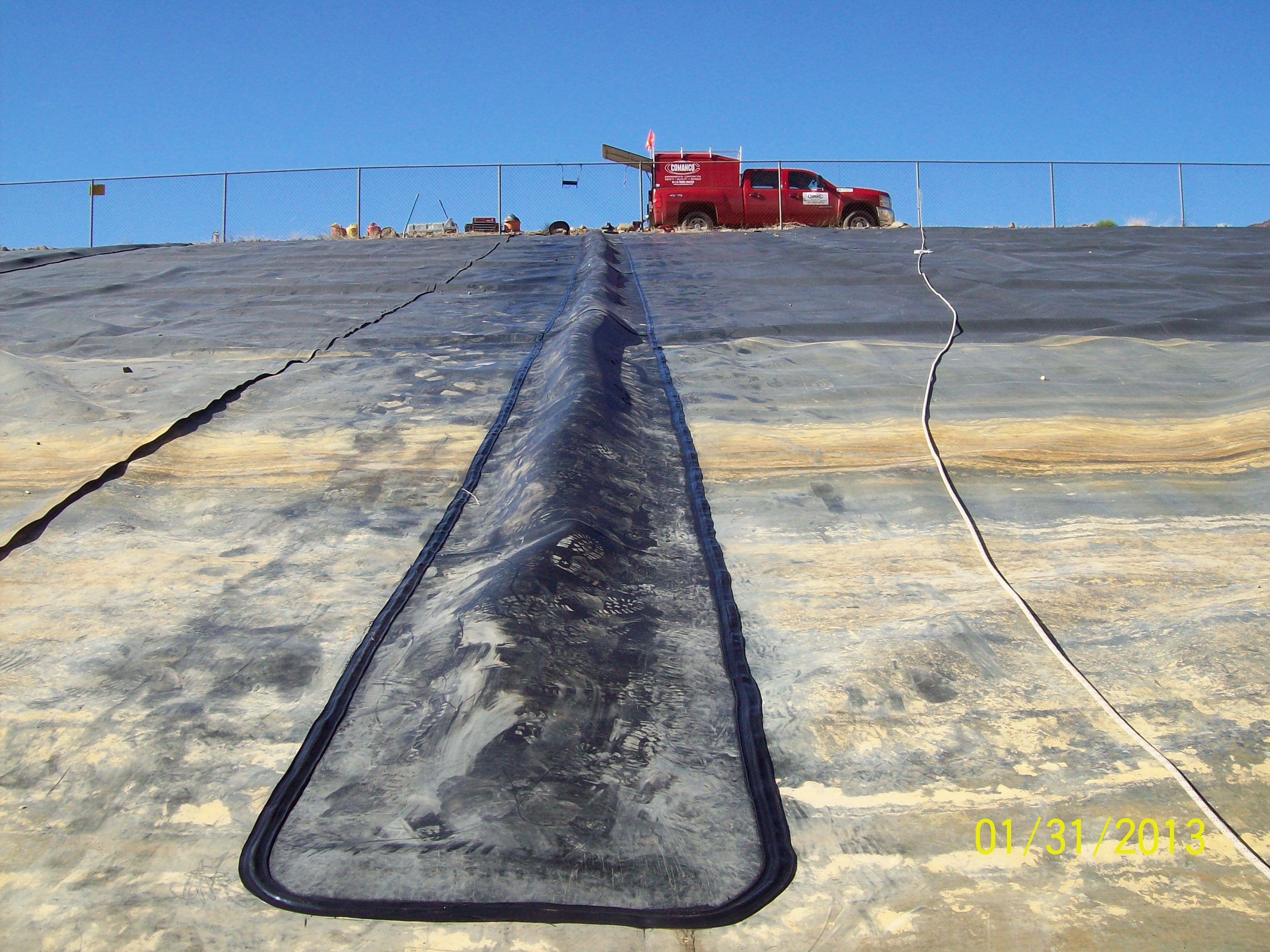 Bagdad_flood_basin_1-31-13_046