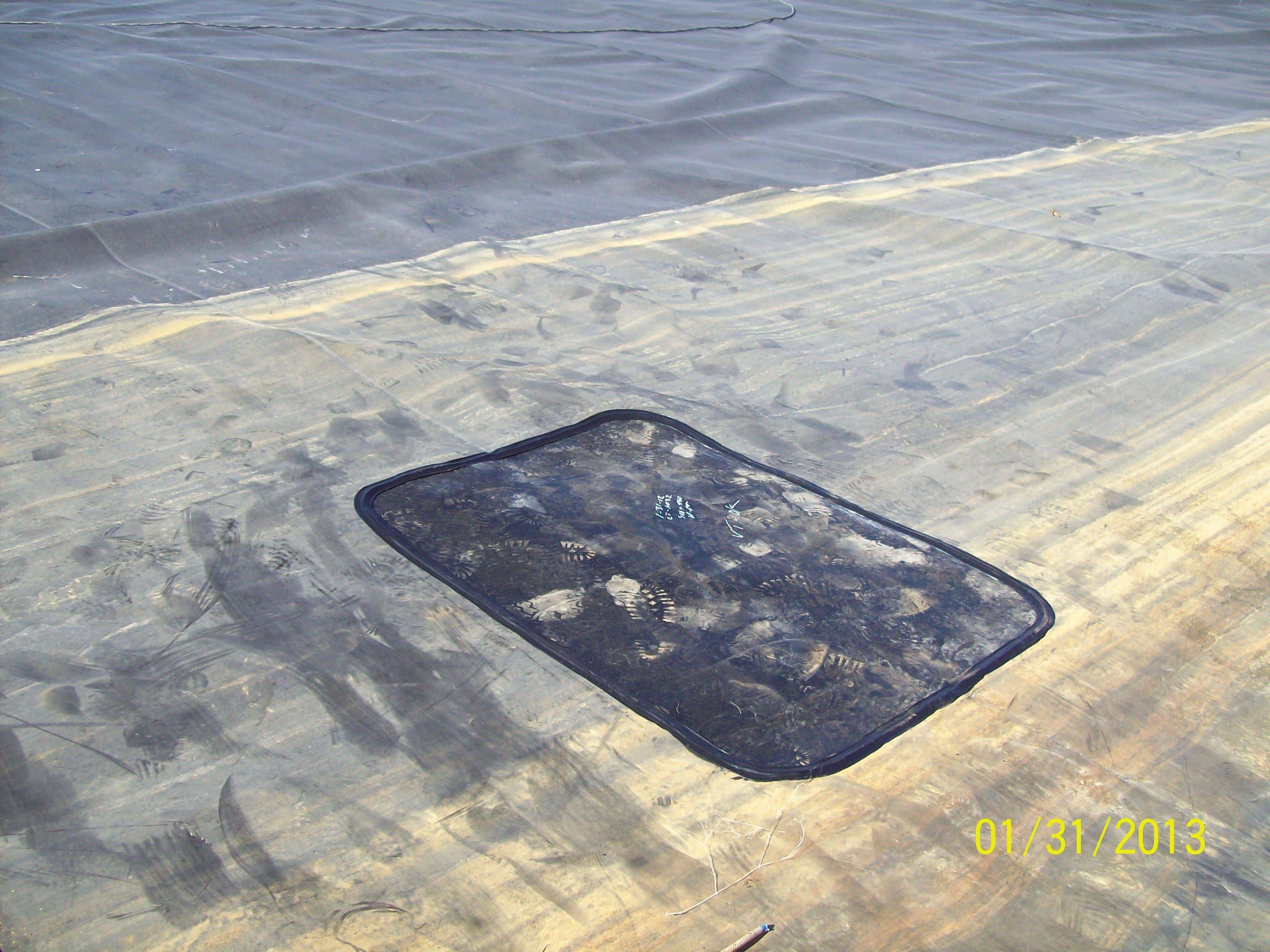 Bagdad_flood_basin_1-31-13_047