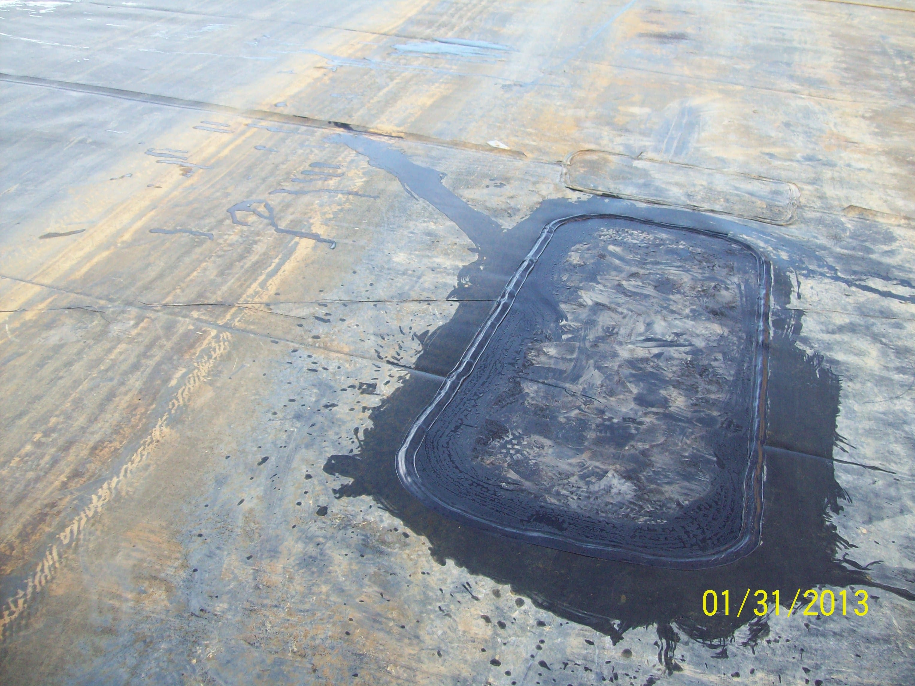 Bagdad_flood_basin_1-31-13_060