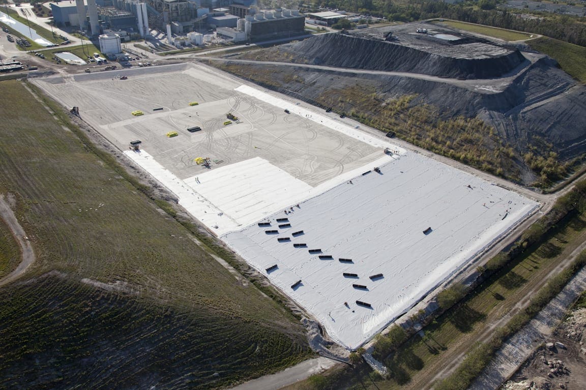 Miami_dade_cell_20_3-27-13_04