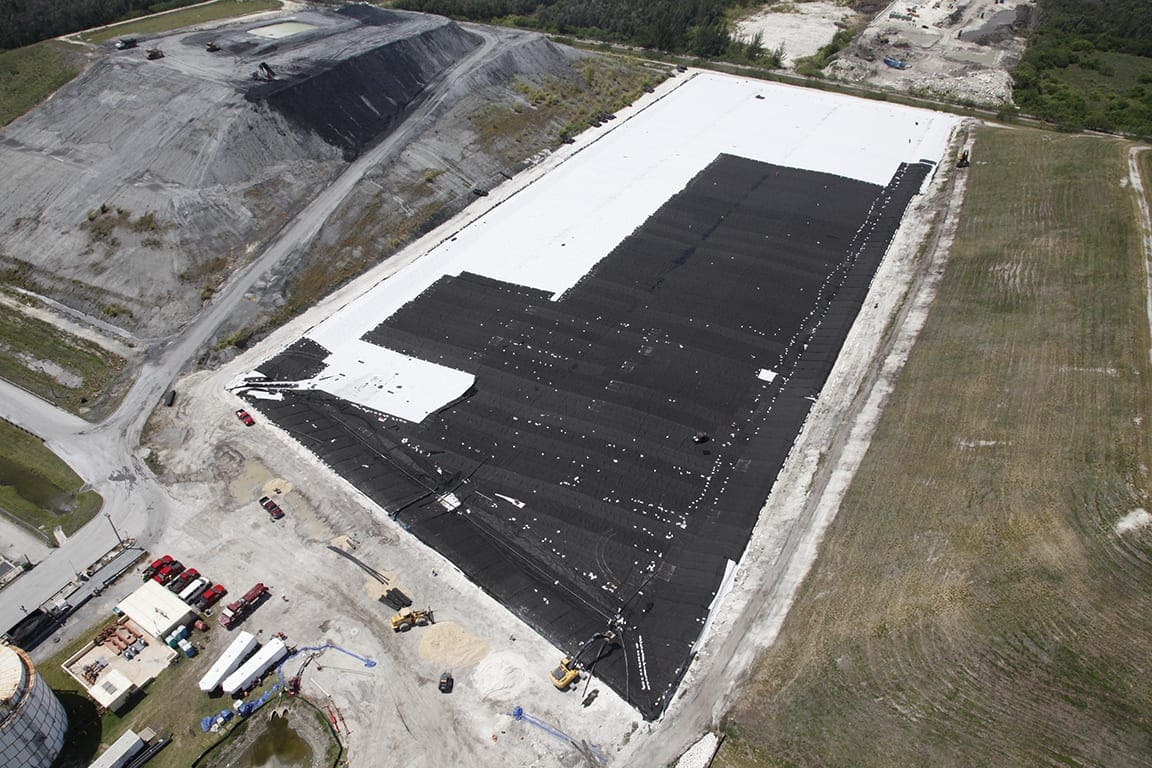 Miami_dade_cell_20_4-9-13_04