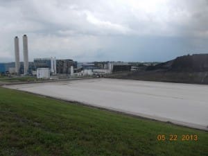 DSCN1324