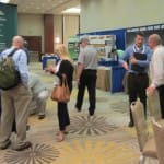 Conference2