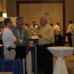 Conference3