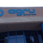 Agru
