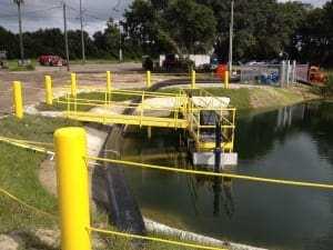 Upstream - AFTER