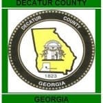 Decatur County