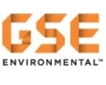 GSE