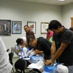 DSCN0378