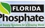 Florida Phosphate