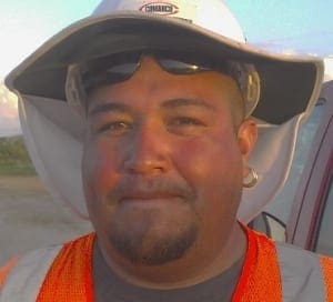 David Ferreira Vasquez